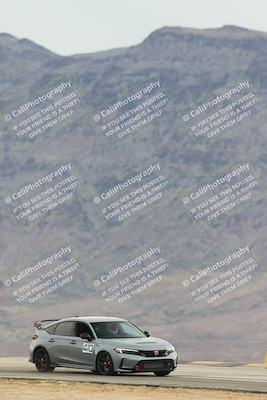 media/Nov-22-2025-Speed Ventures (Sat) [[a198746dab]]/7-Yellow Group/Session 1 (Turn 10)/